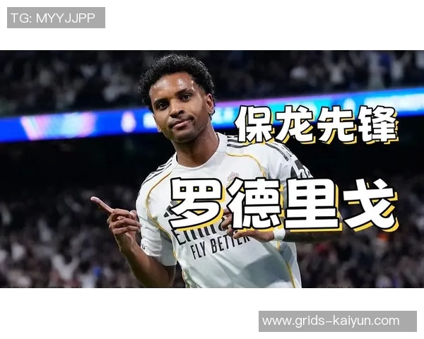 阿隆索与赫塔费替补席发生争执，双方沟通后没有进一步冲突