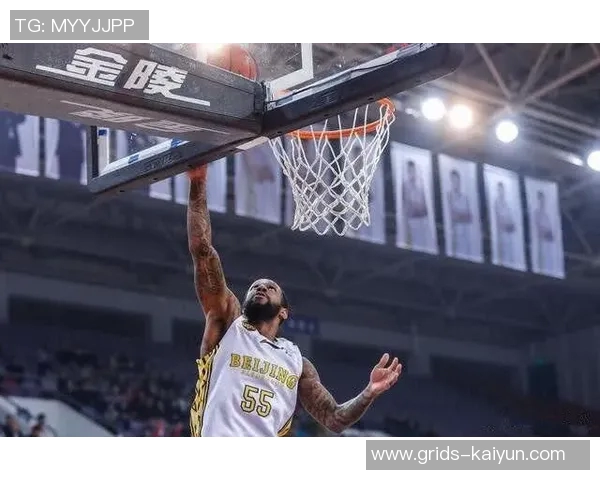 限制富兰克林仅得29分，北控失望夜也有亮点