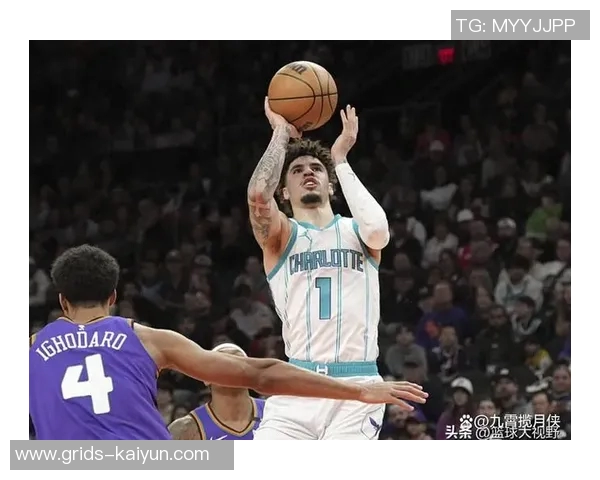 黄蜂主帅谈米勒复出：我们得谨慎对待希望他日复一日稳步推进